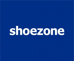 Shoe Zone (Love2Shop)